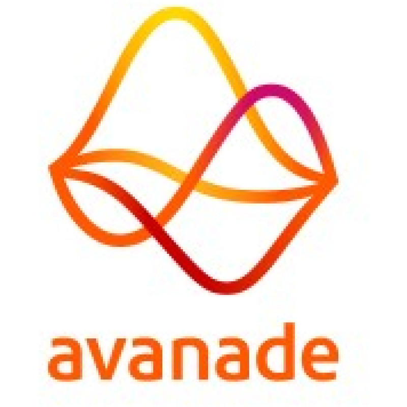 Avanade