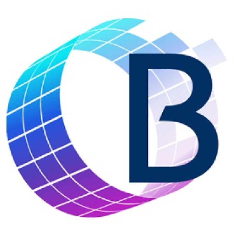Createyourowncareer logo
