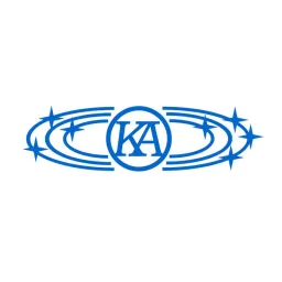 Ao-Avtomatika logo