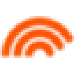Healthee logo