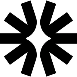 Dept Agency logo