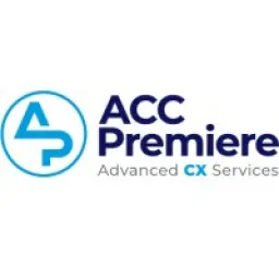 ACC Premiere logo