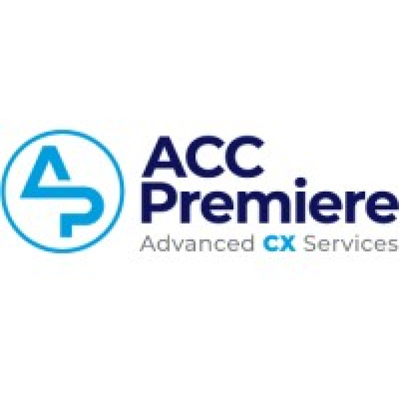 ACC Premiere logo