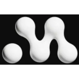 Mastra logo