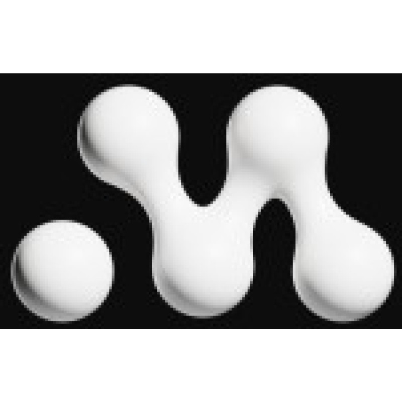 Mastra logo