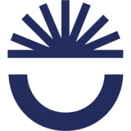 Canix logo