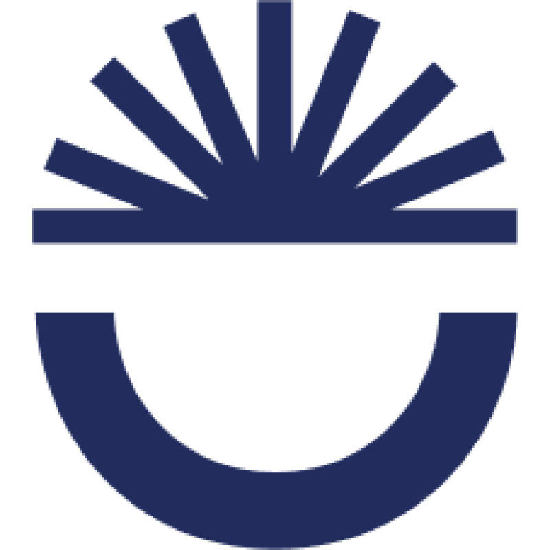 Canix logo