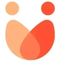 Unobravo logo