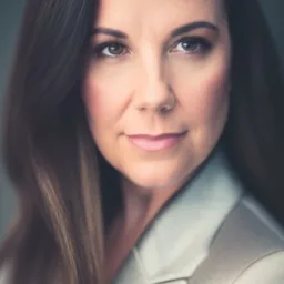 Katie Gausepohl photo