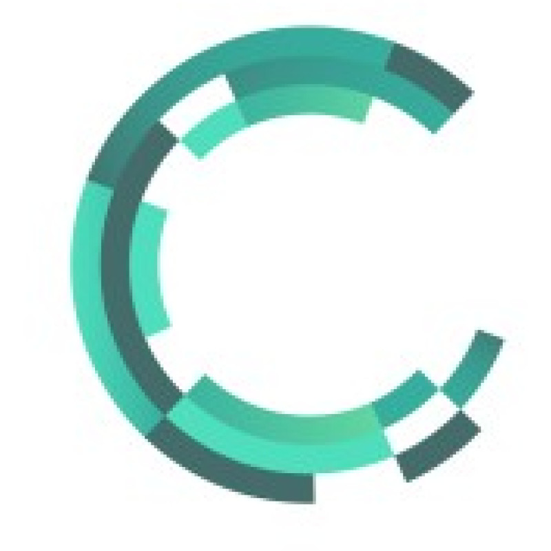 Current Energy Group logo