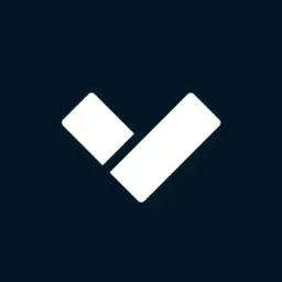 Verkada logo
