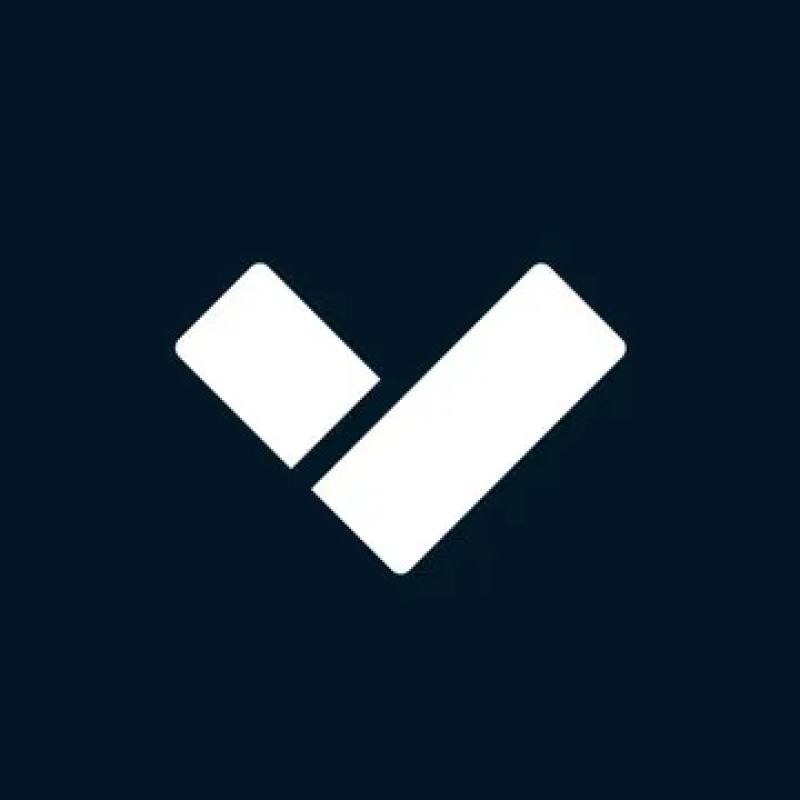 Verkada logo