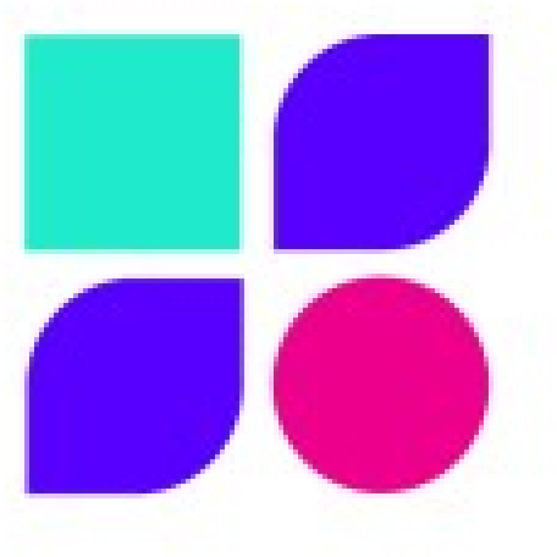 Ndd logo