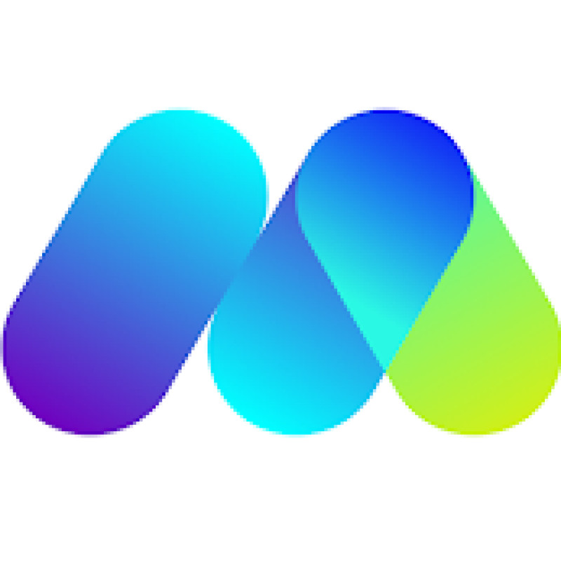 Milia logo