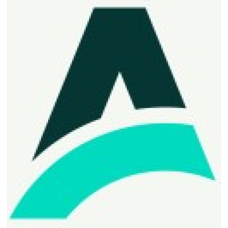 AstroPay logo