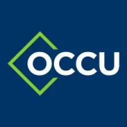 Myoccu logo