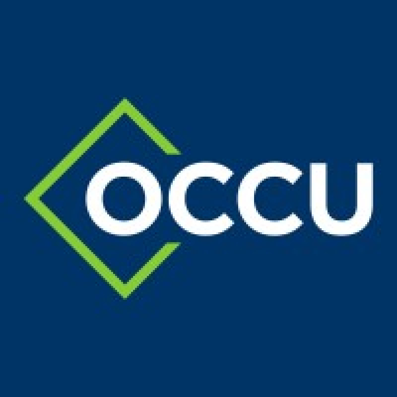 Myoccu logo