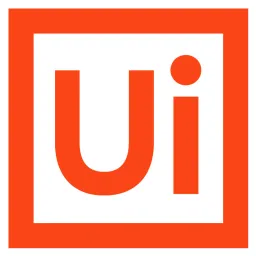 UiPath logo