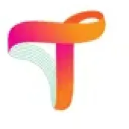 Twin Health logo