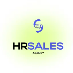 Hrsalees logo