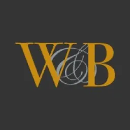 Wordandbrowncompanies logo