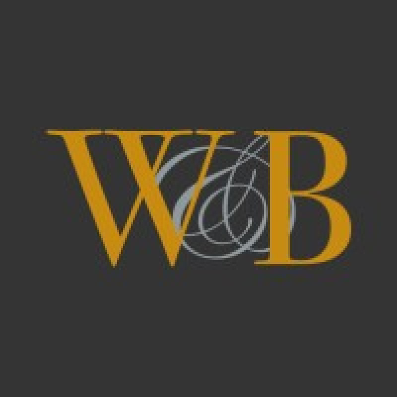Wordandbrowncompanies logo