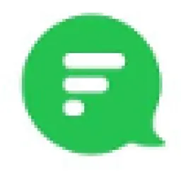 Inspiroz logo