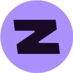 Zip logo
