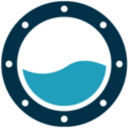 Nautilus logo
