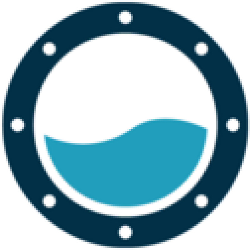 Nautilus logo