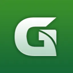 Graniteconstruction logo