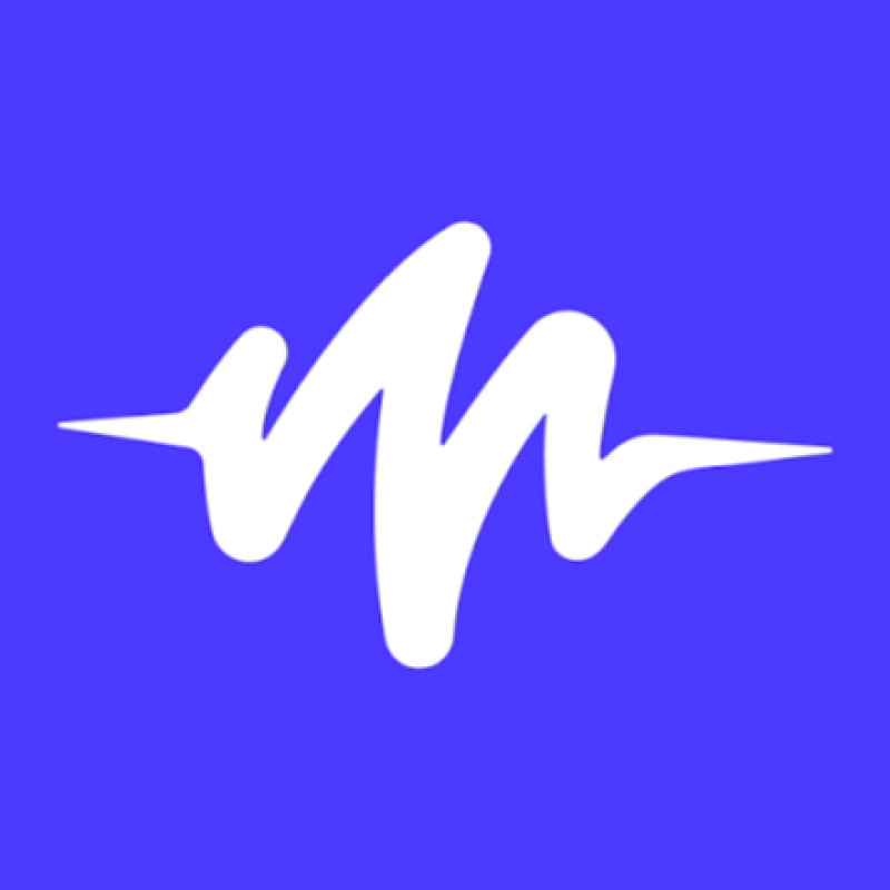 Speechify logo