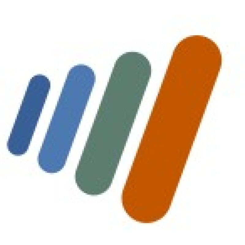 ManpowerGroup logo
