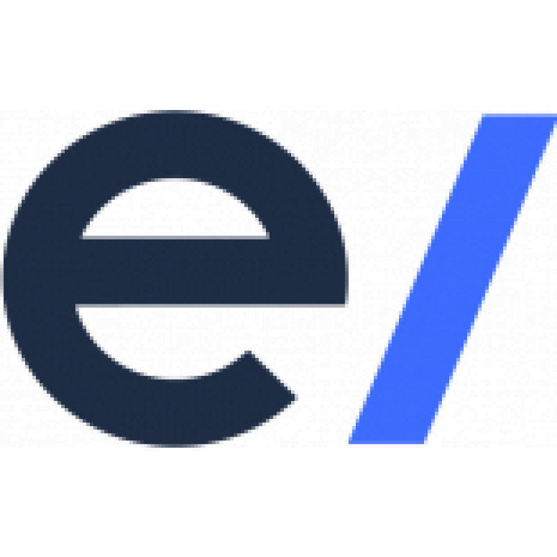 EVT logo