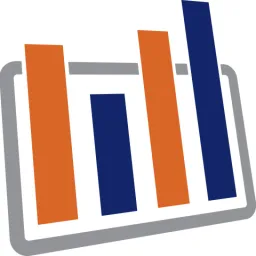 Brightmetrics logo