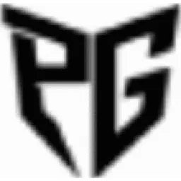 Pipelinegurus logo