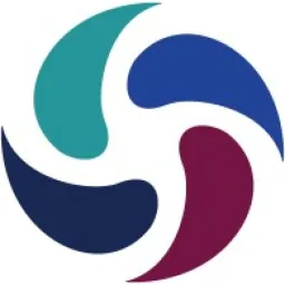 UBC logo