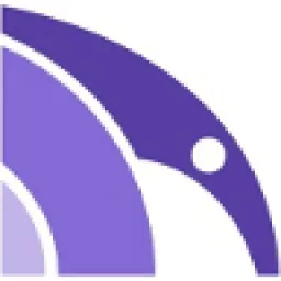 Teamselecthh logo
