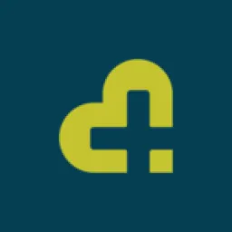 MedMe Health logo