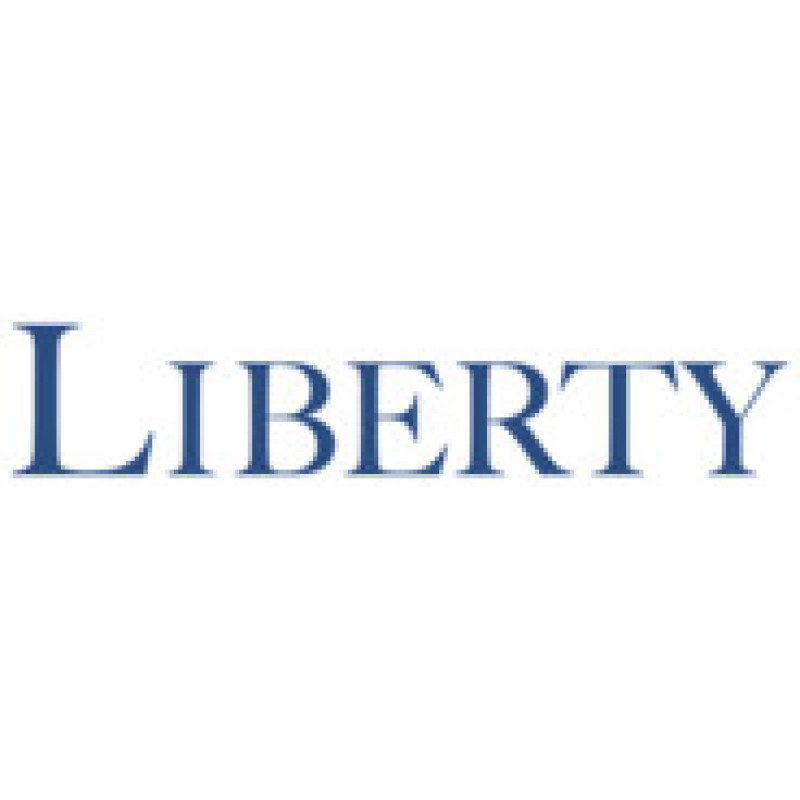 Libertycompany logo