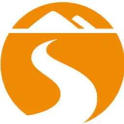 Sierra logo