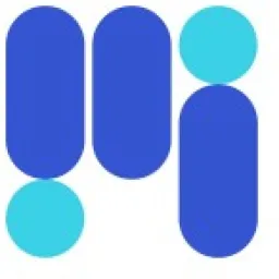 Pessoalize RH logo