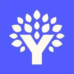 YNAB logo