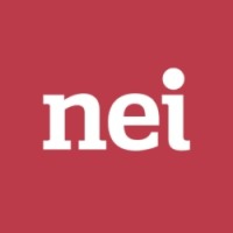 Neiengineering logo