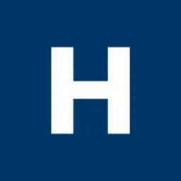Hadrian logo