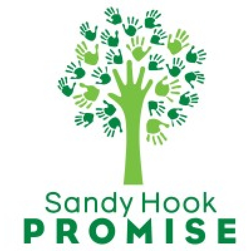 Sandy Hook Promise logo