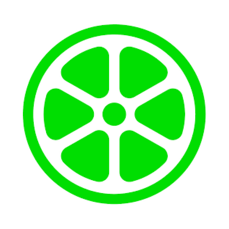 Lime logo