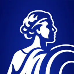 Equitable logo