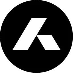Addepar logo
