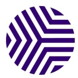 TrinityBridge logo